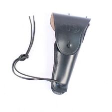 Replik Leder Gürtelholster