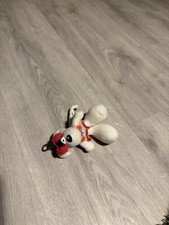 Diddl Maus Diddllina Anhänger Schlüsselanhänger 