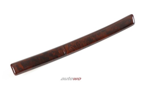 8g0867102 8g0867102d audi - 8g0867102d,