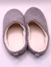 Hausschuhe Ballerina Pantoffeln Socken Schlappen Hüttenschuhe Plüsch 2xDamenschu