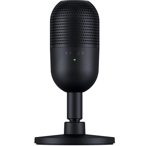 Razer seiren mini - v3,