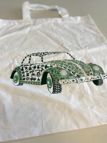 Original käfer - vw,