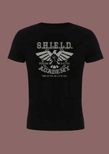 Shield,Avengers,Iron Man,Hulk,Thor,Captain America,Hulk inspiriert Shirt 
