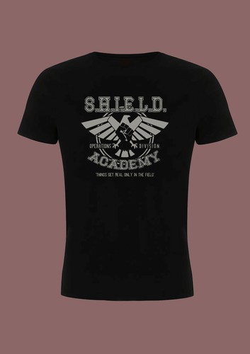 Shield,Avengers,Iron