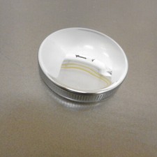 Tankdeckel S50 S51 S70 SR50