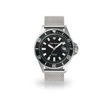 YVES CAMANI ANWEN Damenuhr