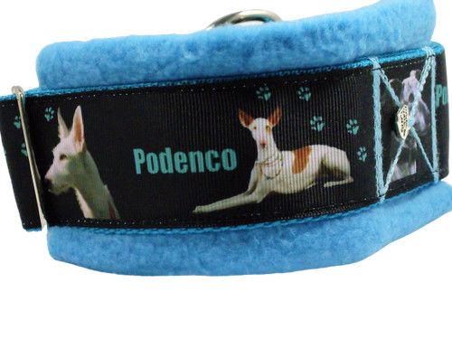 Hundehalsband windhund - hundehalsband,, windhund"