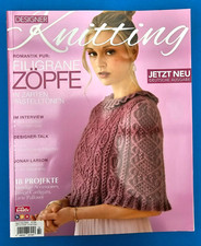 Simply kreaktiv designer - simply,