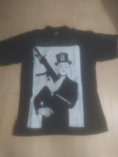 Sehr seltenes Unkut T-Shirt