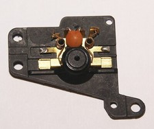 Märklin, E210881, Motorschild, HO, neu, ohne OVP, Zustand siehe Bilder