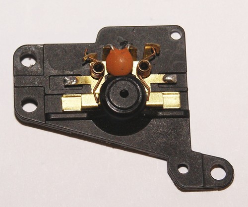 Märklin e210881 - märklin,,