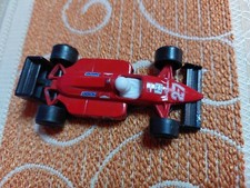 Matchbox 1:55 Grand Prix