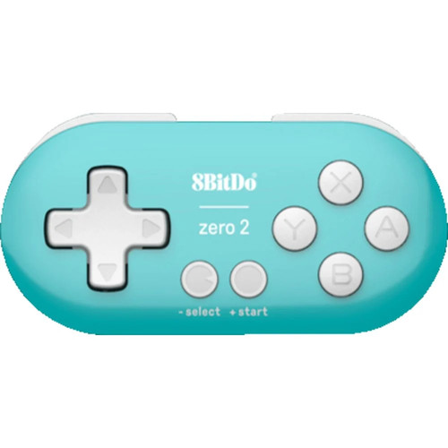 8bitdo zero gaming - 8bitdo,
