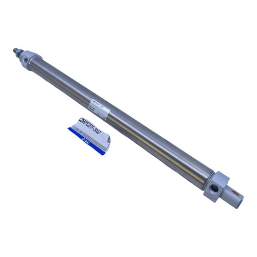 Smc pneumatikzylinder - smc,