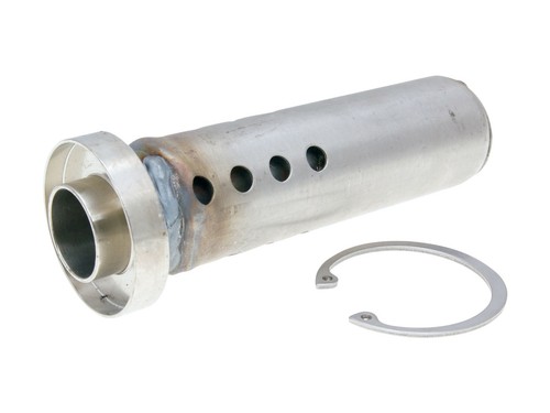 Auspuffeinsatz turbokit 96db - turbokit,
