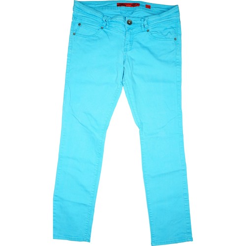 Oliver l32 jeans - l32, hose
