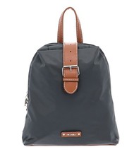 PICARD Sonja Backpack