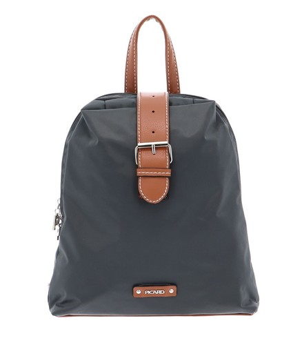 Picard sonja backpack - sonja,
