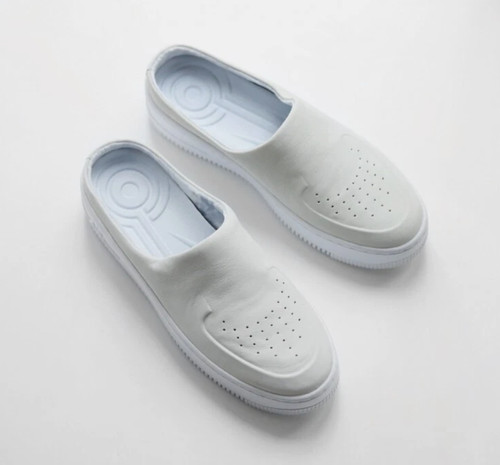 Nike air force - nike, 1