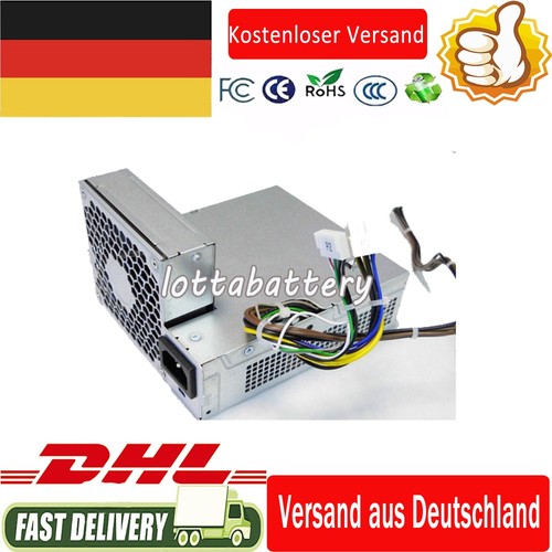 Pc9055 240w netzteil - 240w, für