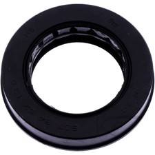 Wellendichtring OEM Ersatzteil