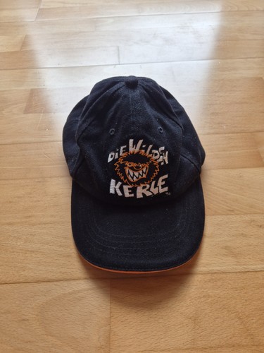 Die wilden kerle cap kappe - die,