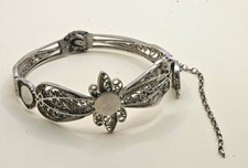 Filigran Armband 835/935