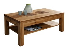 Couchtisch 0315 natur - wz-0315,