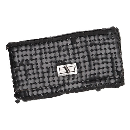 Tom eva abendtasche - tom, abendtasche,