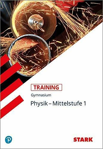 Stark training gymnasium - training,