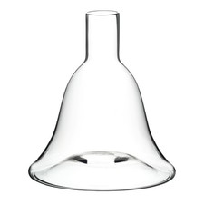 Riedel dekanter macon - dekanter, 2017/01
