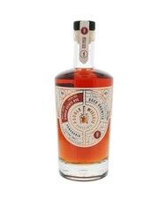 Podole Wielkie 4 Years Starka