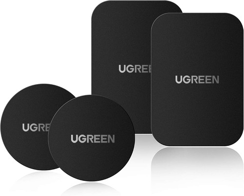 Ugreen metallplatte für - ugreen,
