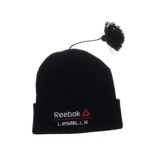 Reebok les mills - x,
