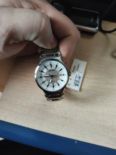 Sector 700 damen uhr neu - 700, swiss