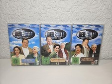 Der Bulle von Tölz: Die