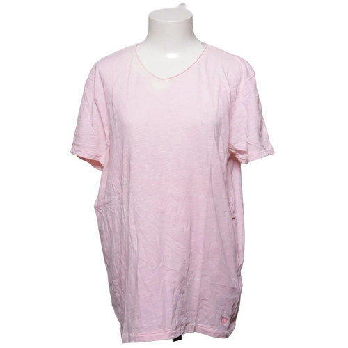 Camp david shirt - camp, größe