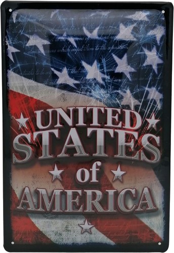 United states america usa - states,