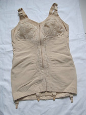 Triumph Gr 95 B  Mieder