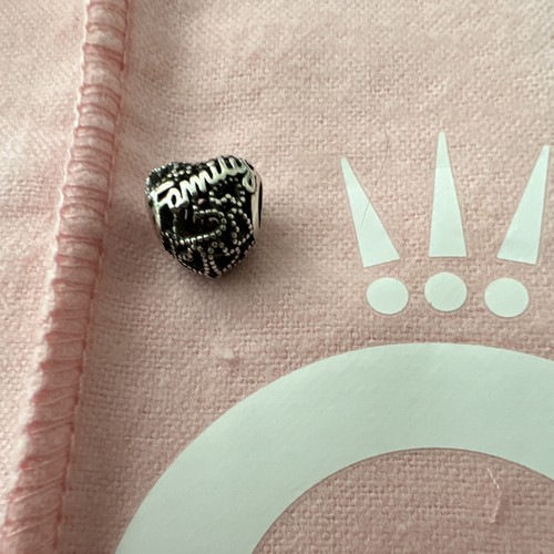 Pandora charm 925 - pandora,