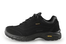Grisport Herren Wanderschuhe