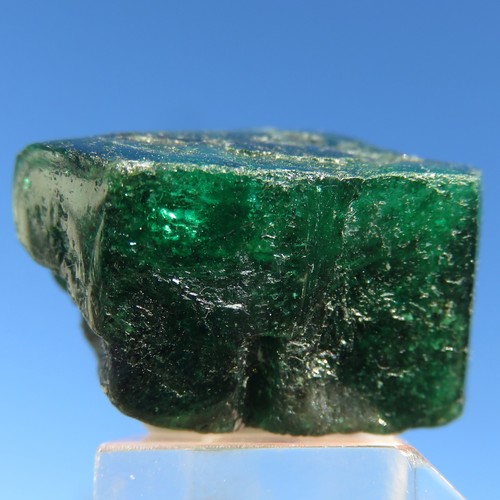 Mineralien kristall von - mineralien,