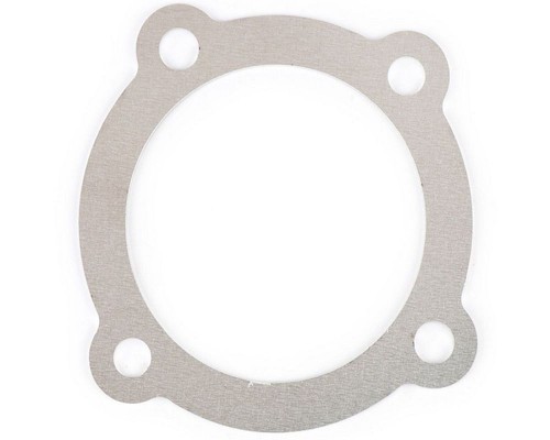 Spacer zylinderkopf 5mm - spacer,
