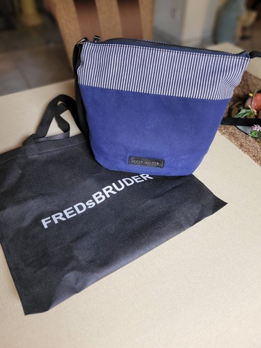 Fredsbruder damen - fredsbruder,