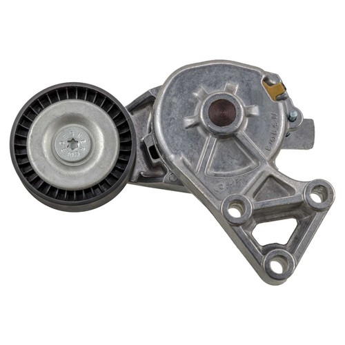 Riemenspanner keilrippenriemen - riemenspanner,
