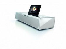 LOEWE SoundVision Hifi-System