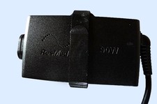 Netzteil AC Adapter 90W für