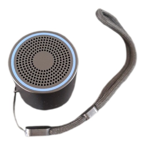 Sound machine white noise - sound,