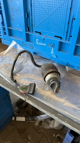 Schalter licht mercedes w201 - licht,