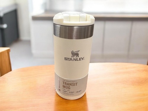 Thermobecher stanley cup the - thermobecher,